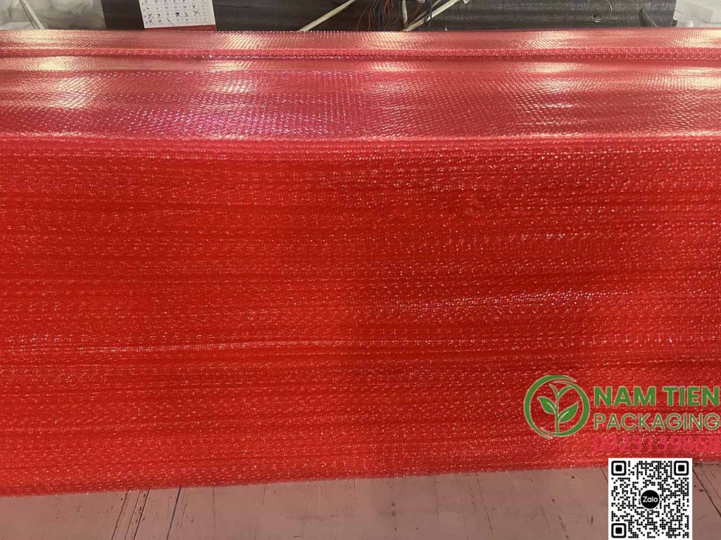 Mang-xop-hoi-tai-di-an Màng xốp hơi tại Dĩ An