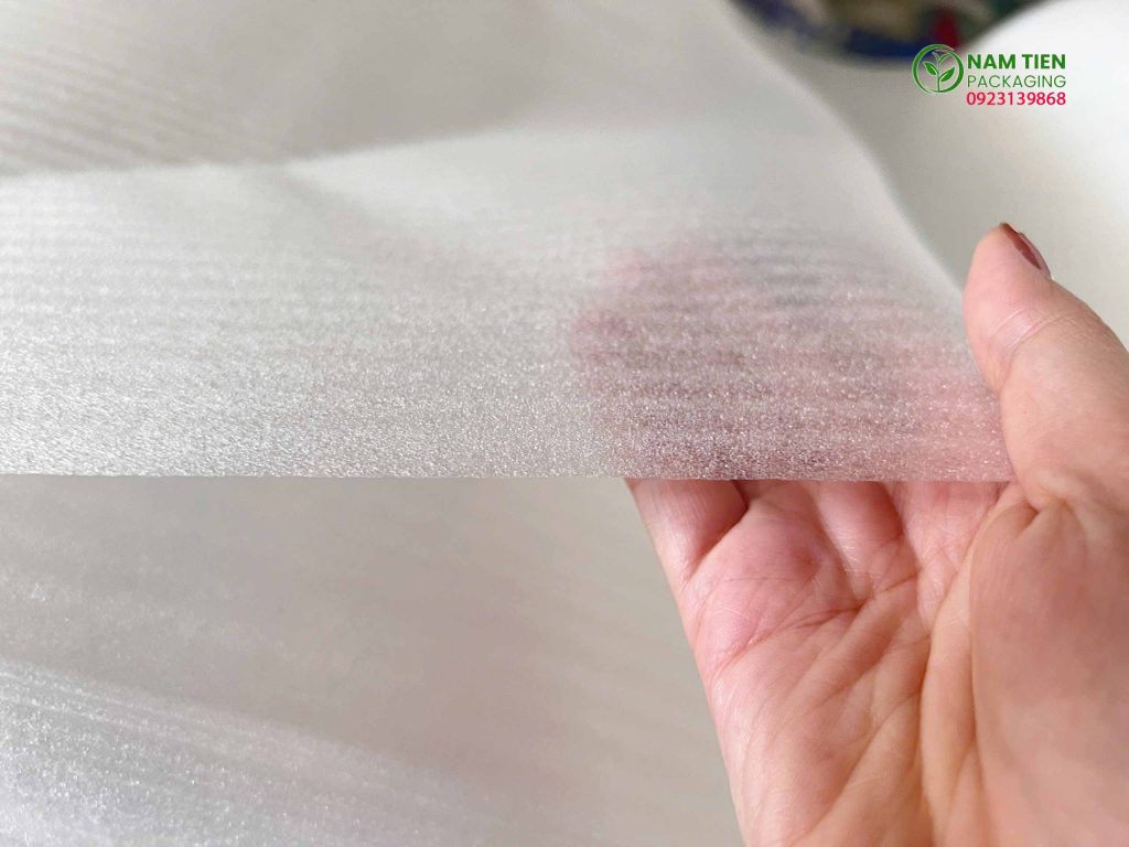 Mua mút xốp lót trái cây ở đâu Đồng Nai