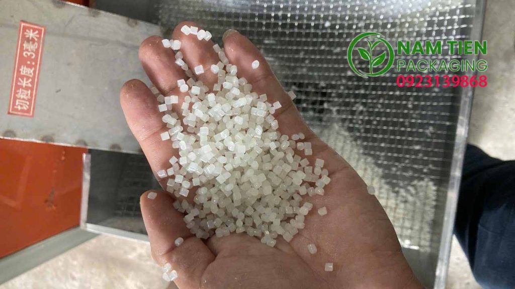 Mua mút xốp số lượng lớn tại Bình Dương