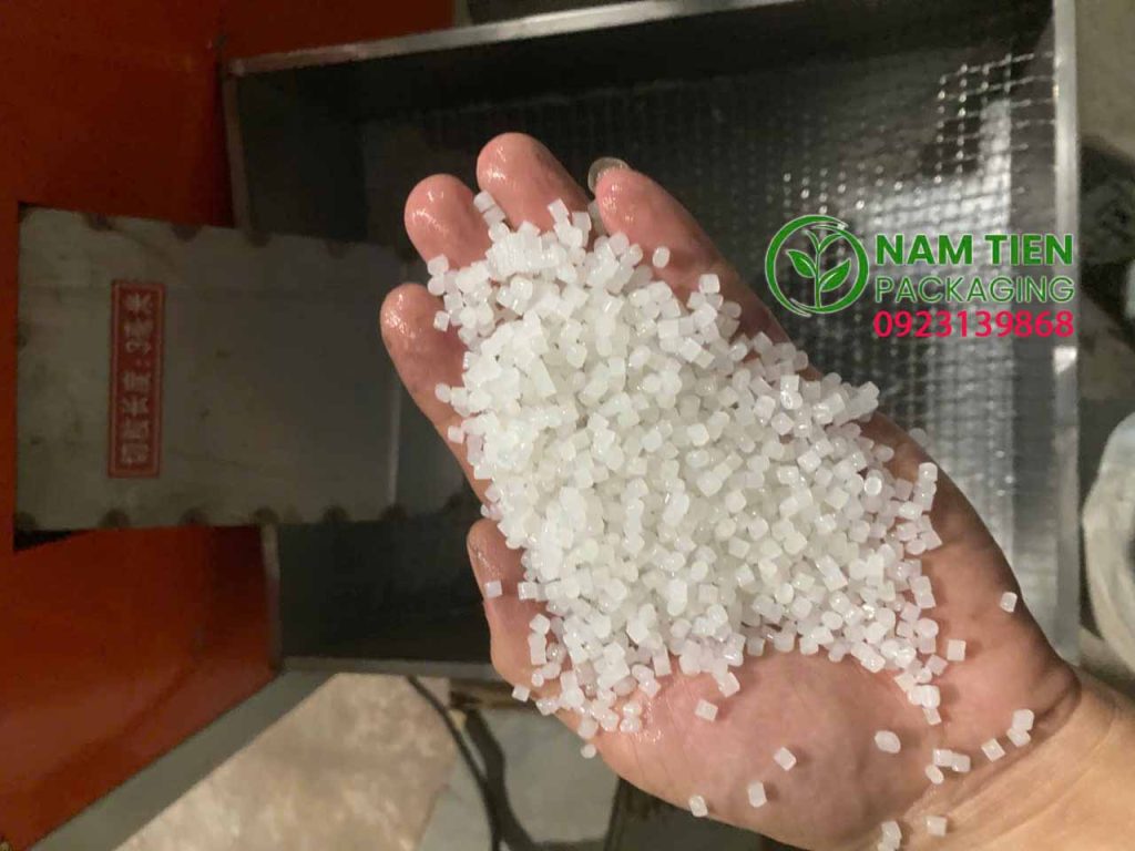 mua mút xốp foam tái chế 