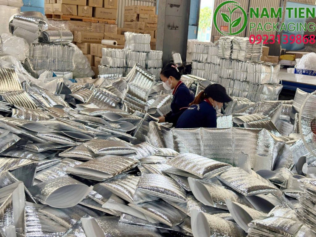 Đăng ký mã GACC nhanh nhất
