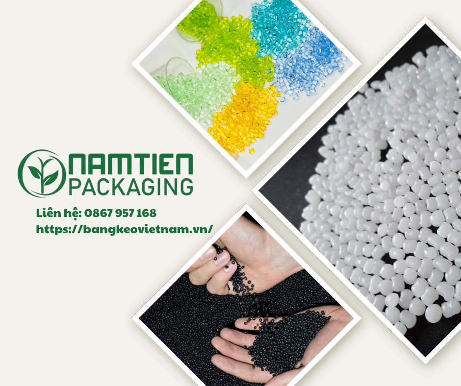 hat-nhua-tai-che-gia-re