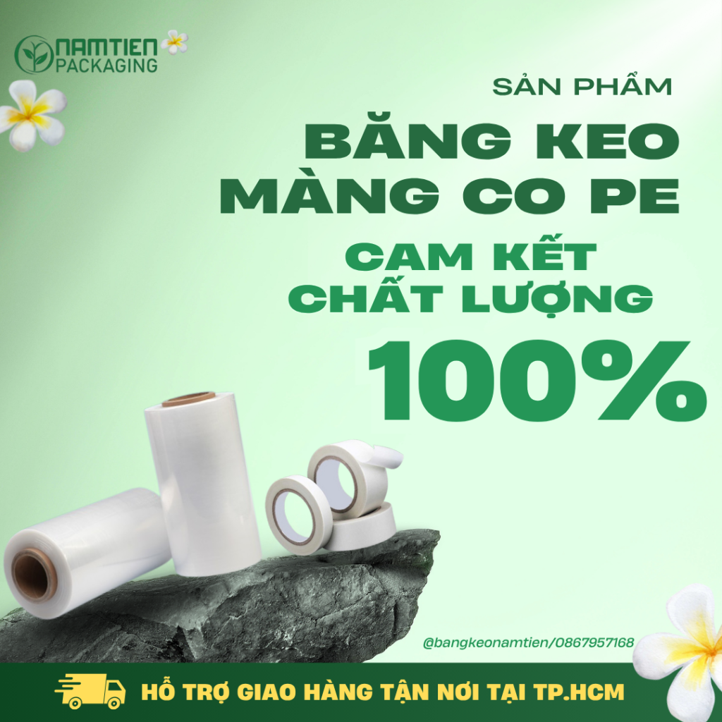 mang-co-pe-chat-lieu-cao-cap