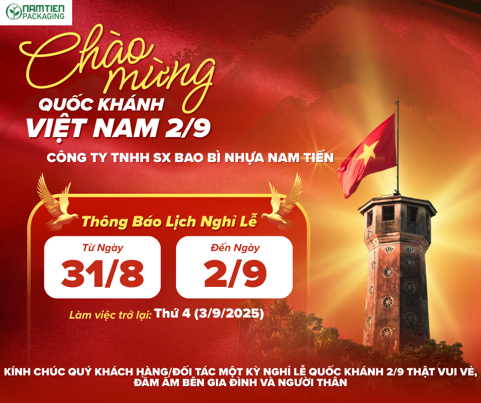 nghi-le-quoc-khanh-2-9