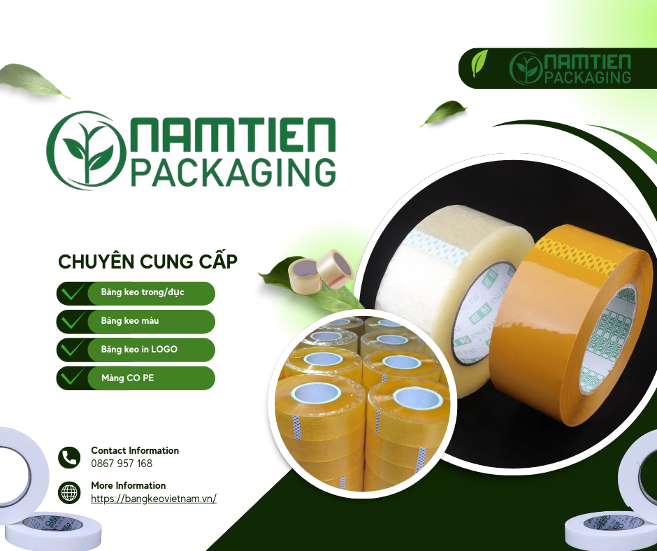 bang-keo-1.8kg-200y-gia-re