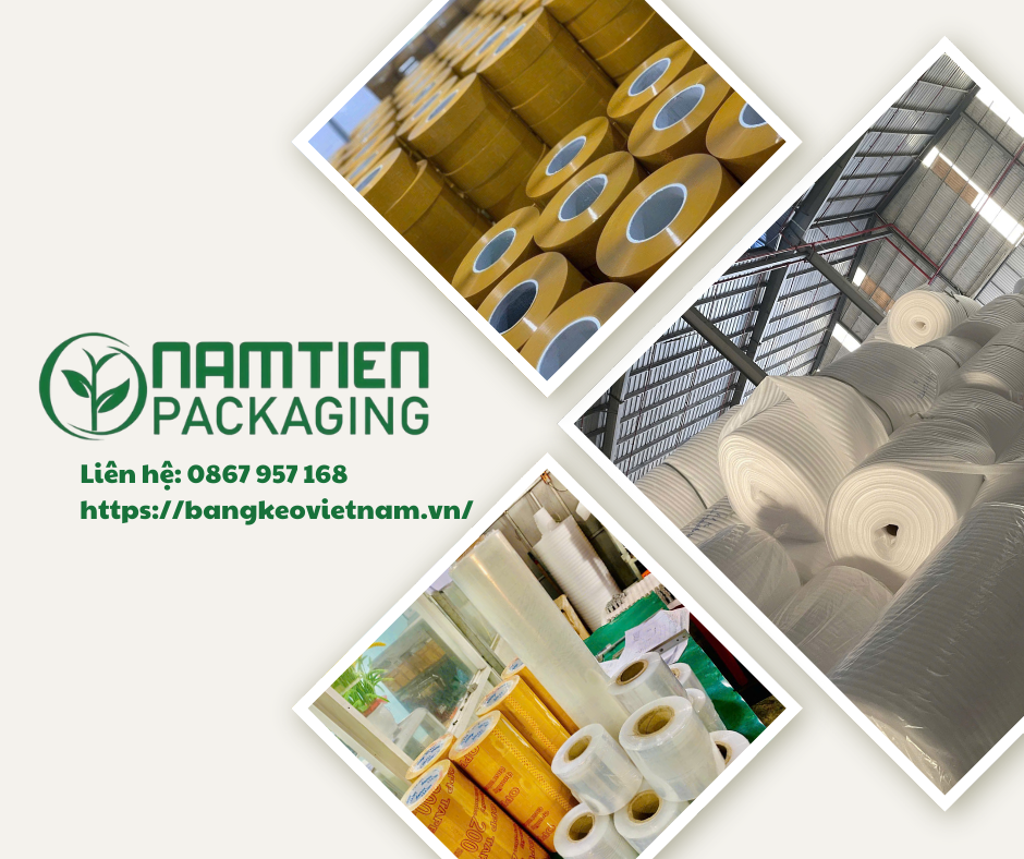 bang-keo-in-logo-tai-sai-gon