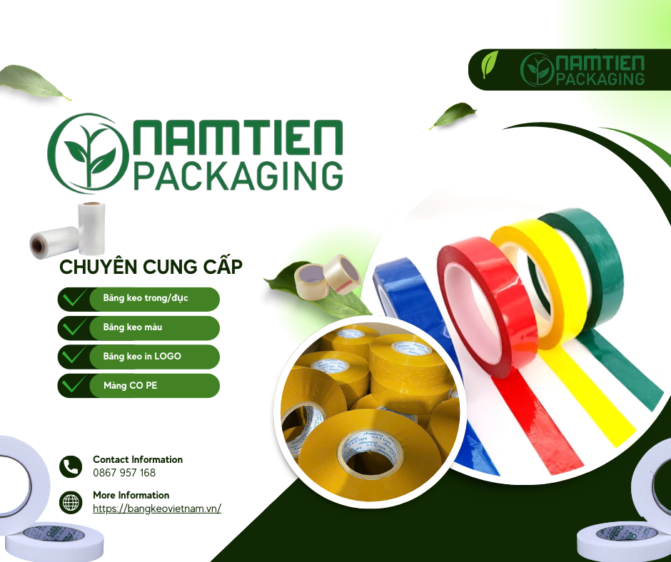 bang-keo-loai-3kg-500y