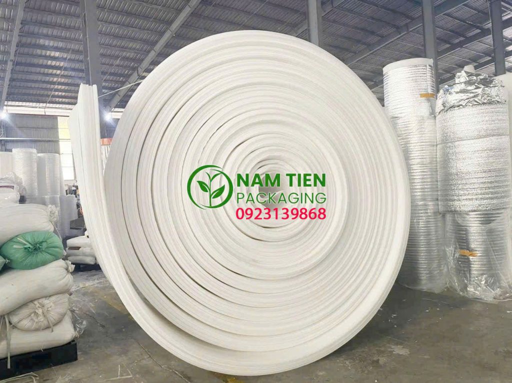 Băng keo giấy giá rẻ tại Bình Dương 