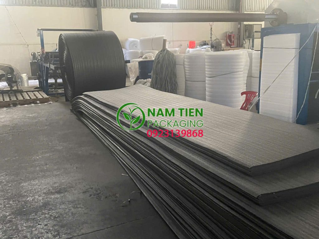 Băng keo giấy giá rẻ tại Bình Dương 