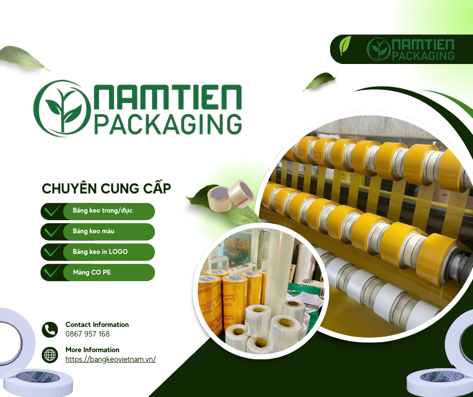 bang-keo-1kg-2kg-3kg