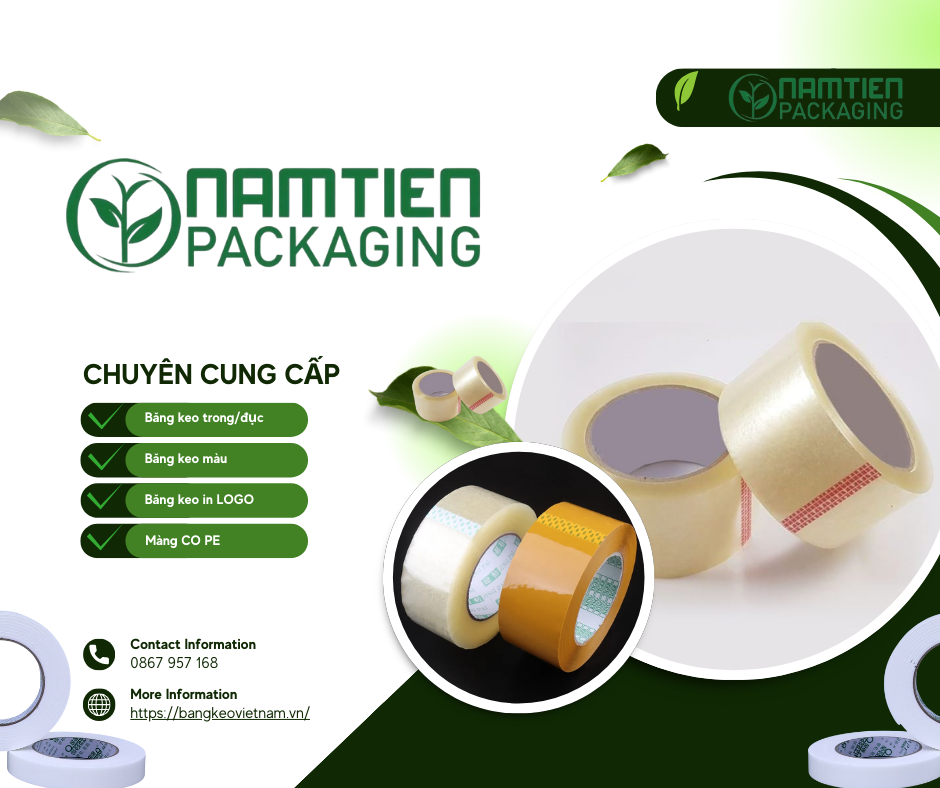 cong-ty-san-xuat-bang-keo-uy-tin-tai-HCM