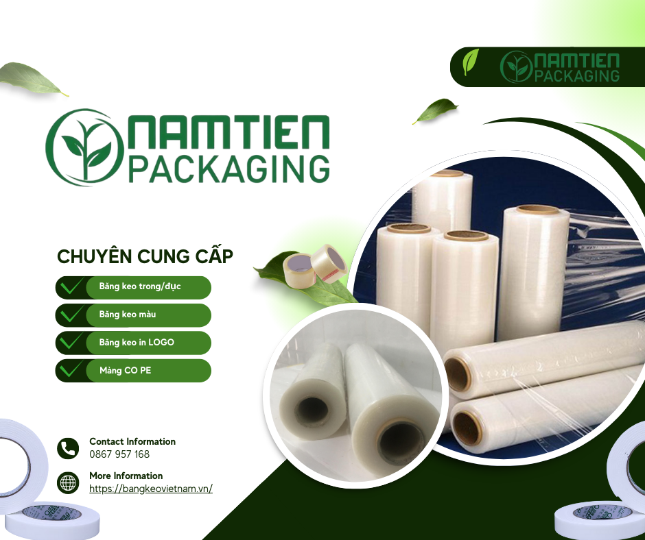 mang-co-pe-re-nhat-binh-duong