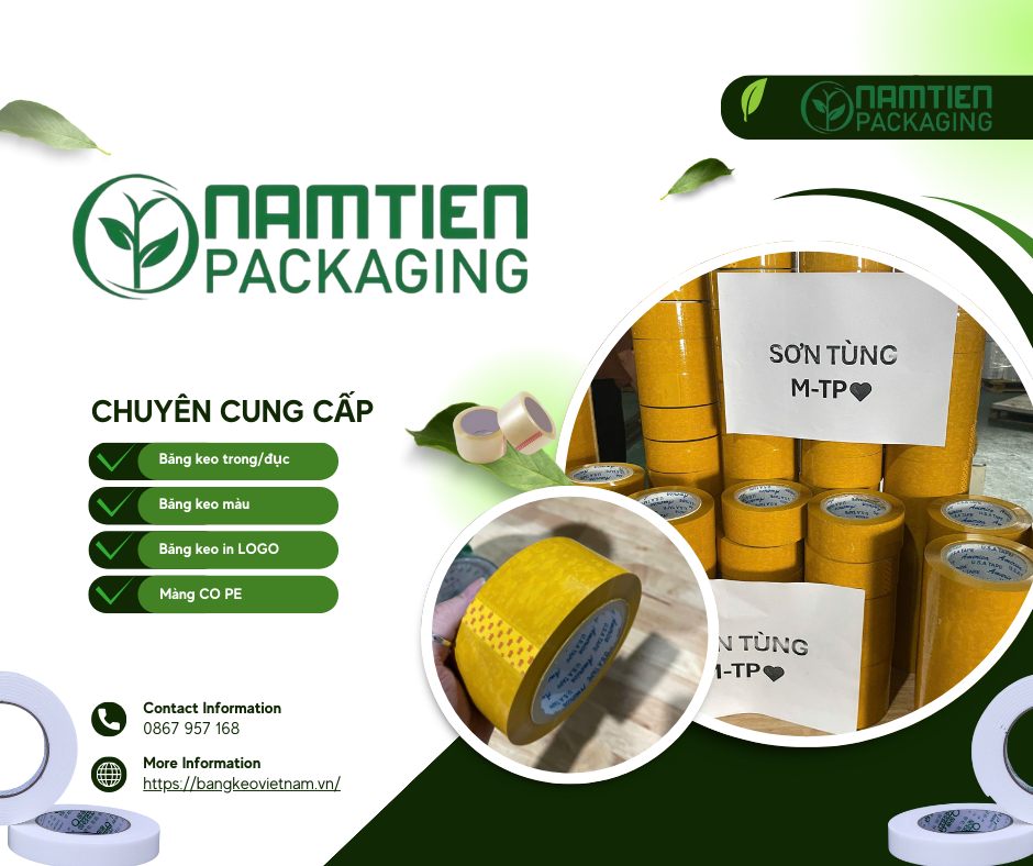 mua-bang-keo-gia-si-o-dau