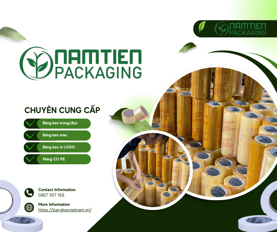 nganh-nao-can-su-dung-bang-keo