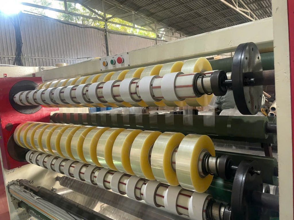 TÌM MUA BĂNG KEO TRONG 1KG2 TẠI THUẬN AN BÌNH DƯƠNG
